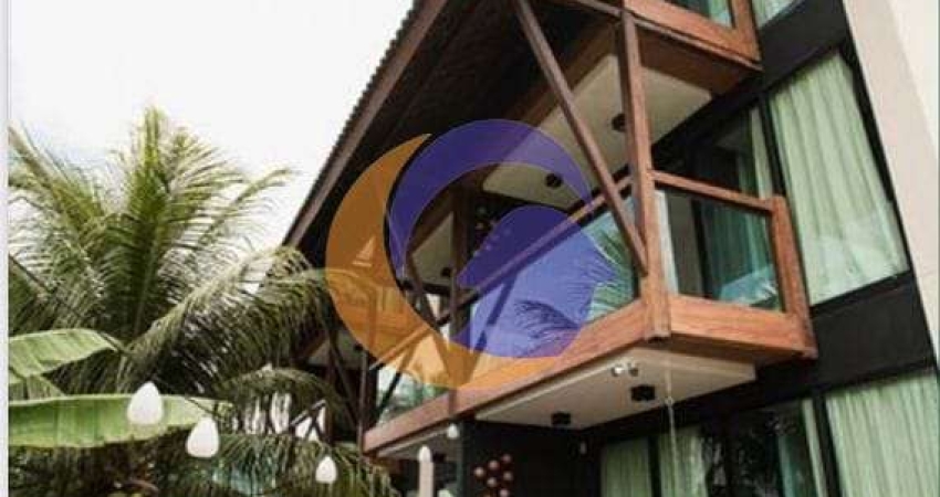 Edificio Merepe Suítes preço promocional a partir de R$ 380 mil, podendo ser FINANCIADO , CONSORCIO