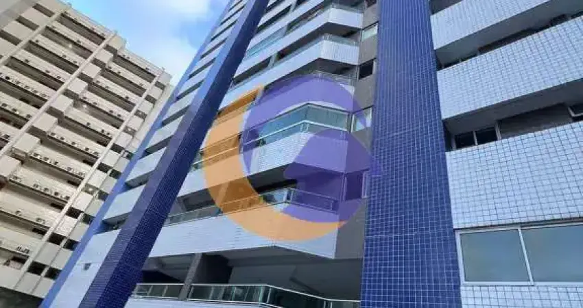 Espinheiro residence — conforto e sofisticação no coração do espinheiro!