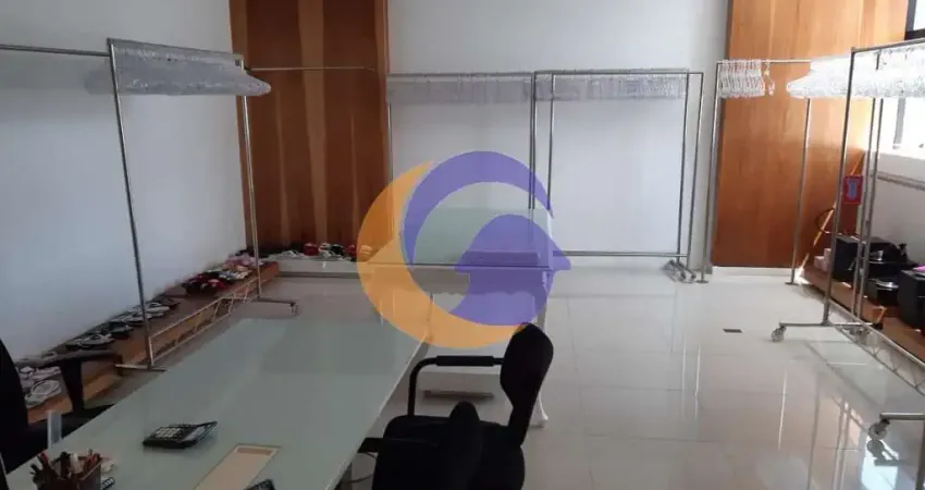 Prédio à venda na Rua Bernardo Vieira de Melo, 3462, Centro, Jaboatão dos Guararapes