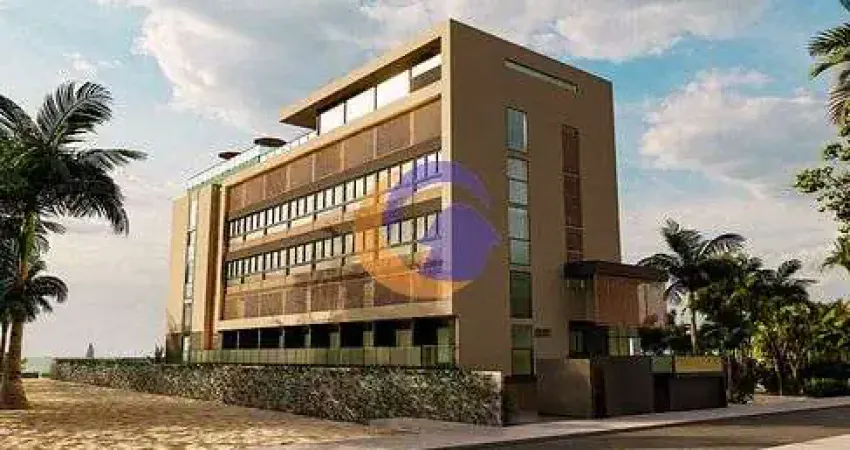 Apartamento à venda, porto de galinhas, Ipojuca, PE