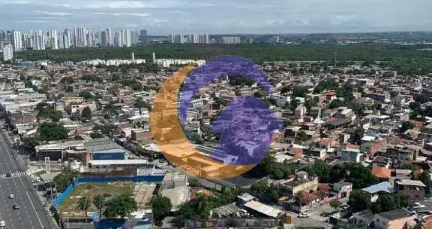 Sala comercial com 3 salas à venda na Avenida Antônio de Góes, 275, Pina, Recife