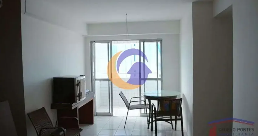 Viva com Estilo e Conveniência em Pina - Apartamento de 3 Quartos Próximo ao Shopping RioMar!