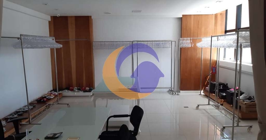 Sala comercial à venda, av Bernardo Vieira de Melo, Jaboatão dos Guararapes, PE