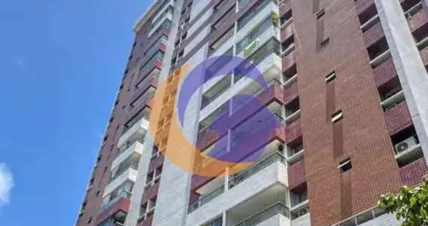 Oportunidade imperdível no château labarde! seu novo lar em boa viagem!