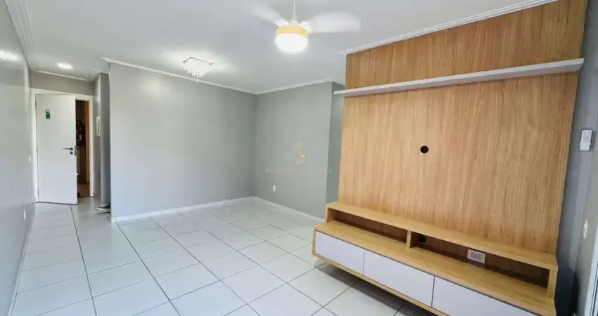 Apartamento em Calhau, São Luís/MA