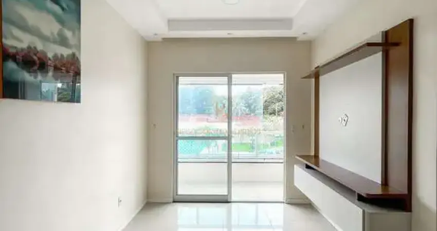 Apartamento com 3 quartos à venda na Rua Deputado Raimundo Leal, 03, Jardim Eldorado, São Luís