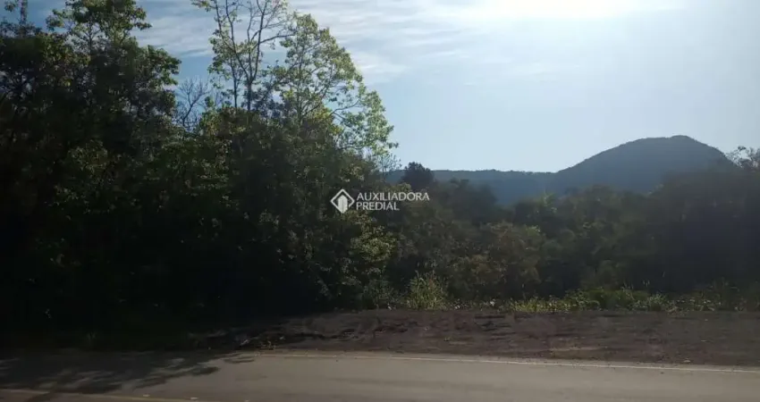 Terreno à venda na LINHA SAO JOAO, 11, Centro, Canela