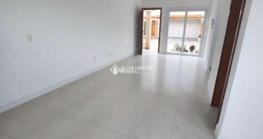 Casa com 2 quartos à venda na PRIMEIRO DE MAIO, 1100, Várzea Grande, Gramado
