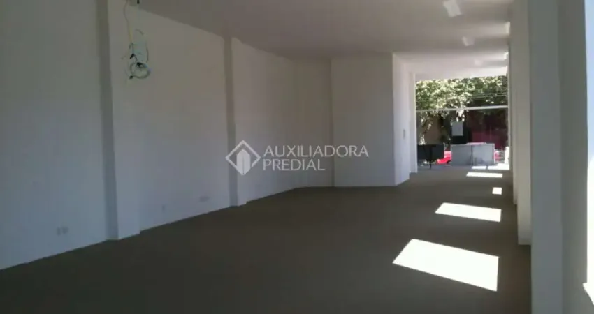 Sala comercial à venda na Avenida Osvaldo Aranha, 350, Centro, Canela