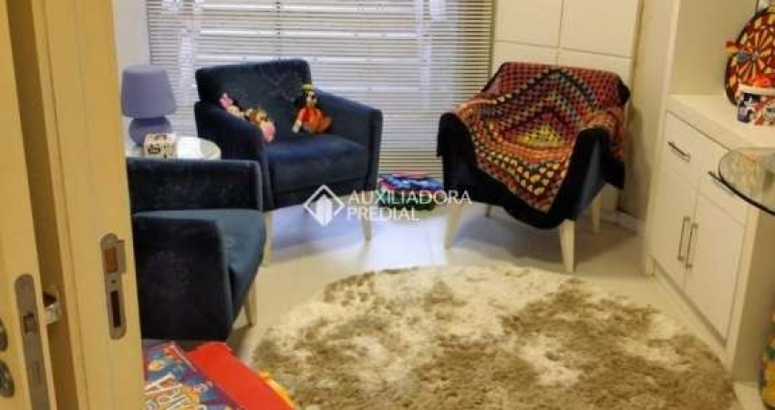 Sala comercial à venda na Avenida Osvaldo Aranha, 450, Centro, Canela