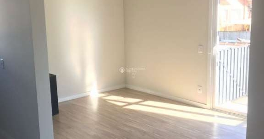 Apartamento com 2 quartos à venda na FELISBERTO DE MORAES, 207, Vila Boeira, Canela