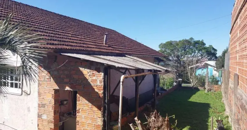 Casa com 3 quartos à venda na DA IGREJA, 156, Várzea Grande, Gramado