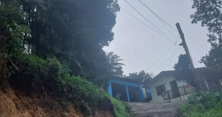 Casa com 2 quartos à venda na IDALINA, 215, Centro, Gramado