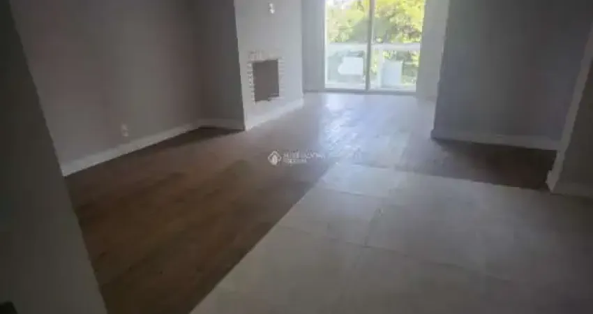 Apartamento com 2 quartos à venda na OITO DE ABRIL, 1158, São José, Canela