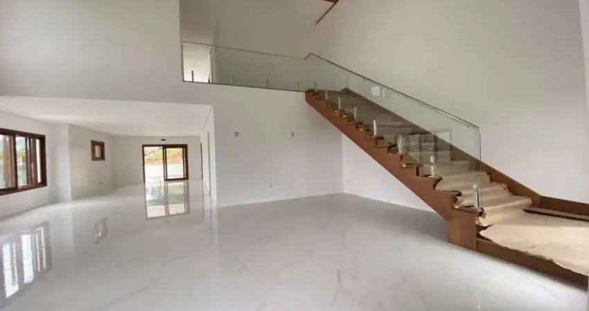 Casa com 3 quartos à venda na Gentil Bonato, 11, Centro, Gramado