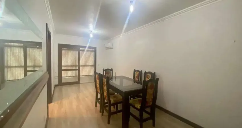 Apartamento com 2 quartos à venda na Borges De Medeiros, 941, Centro, Canela