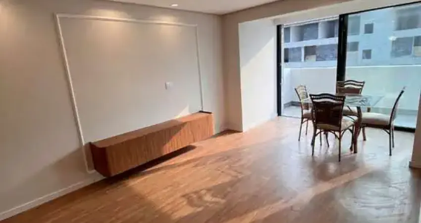 Apartamento com 2 quartos à venda na Rua Dona Carlinda, 500, Centro, Canela