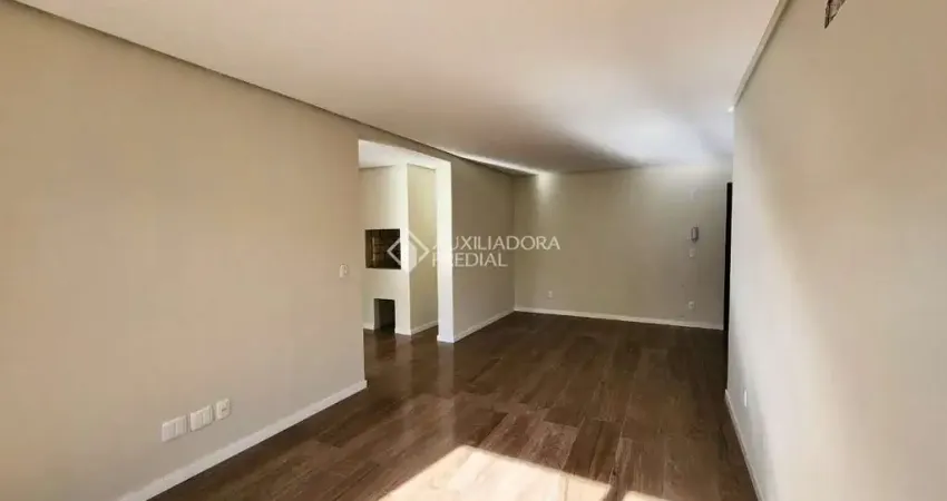 Apartamento com 3 quartos à venda na Julio De Castilhos, 43, Centro, Canela