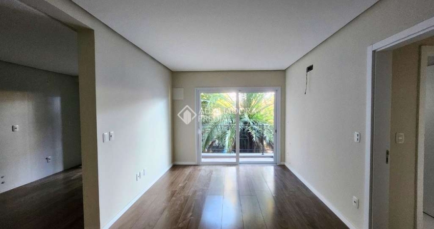 Apartamento com 1 quarto à venda na Julio De Castilhos, 43, Centro, Canela