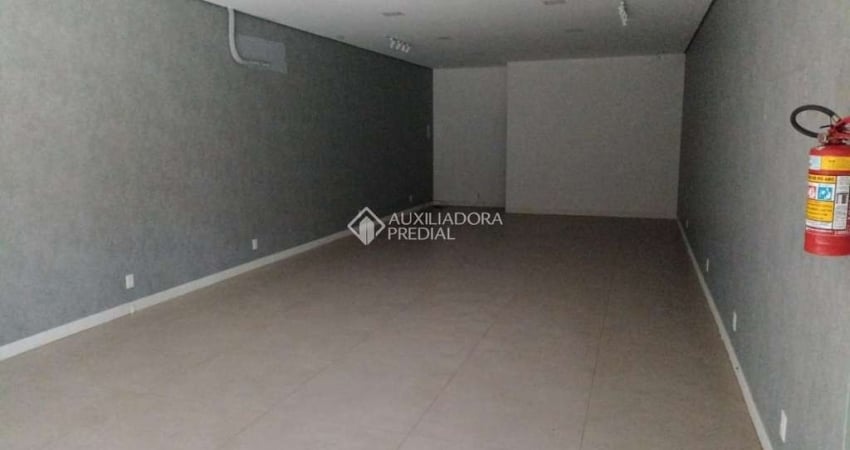 Sala comercial à venda na Avenida Osvaldo Aranha, 365, Centro, Canela
