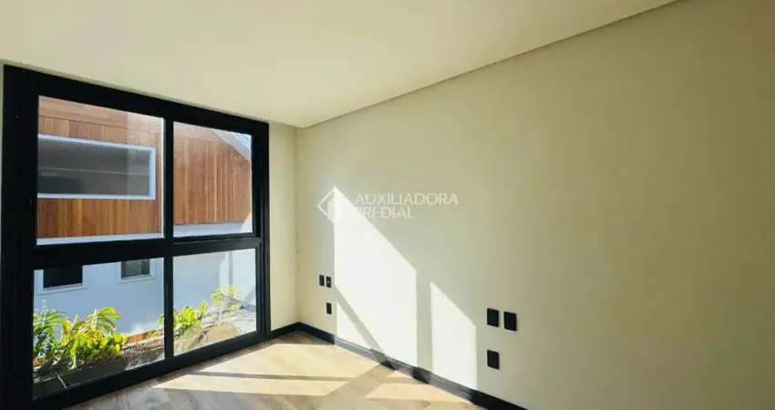 Apartamento com 1 quarto à venda na Rua General Ernesto Dornelles, 29, Centro, Canela