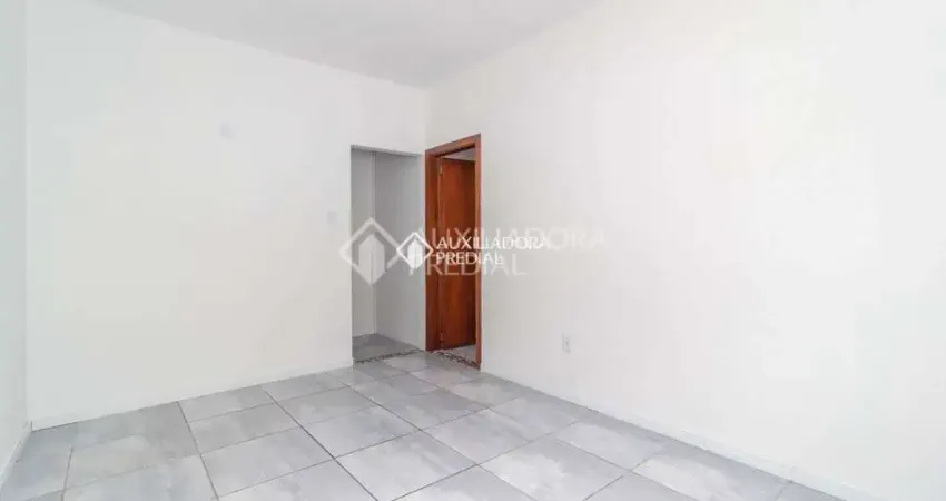 Apartamento com 1 quarto à venda na Avenida Getúlio Vargas, 293, Menino Deus, Porto Alegre