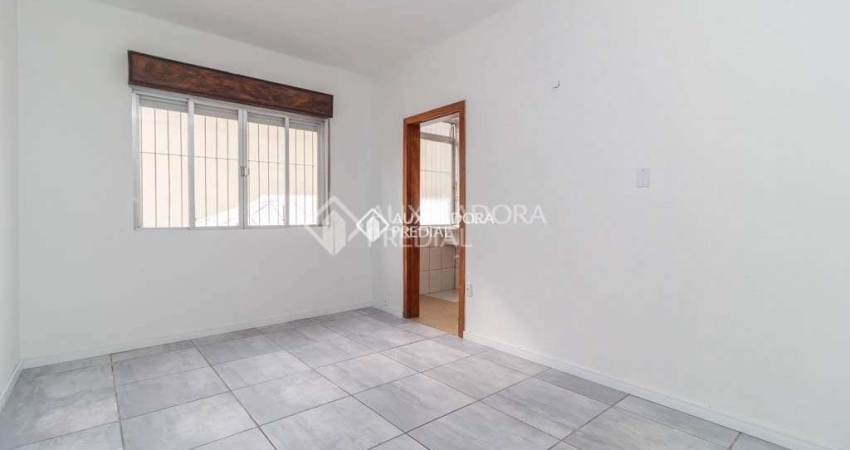 Apartamento com 1 quarto à venda na Avenida Getúlio Vargas, 293, Menino Deus, Porto Alegre