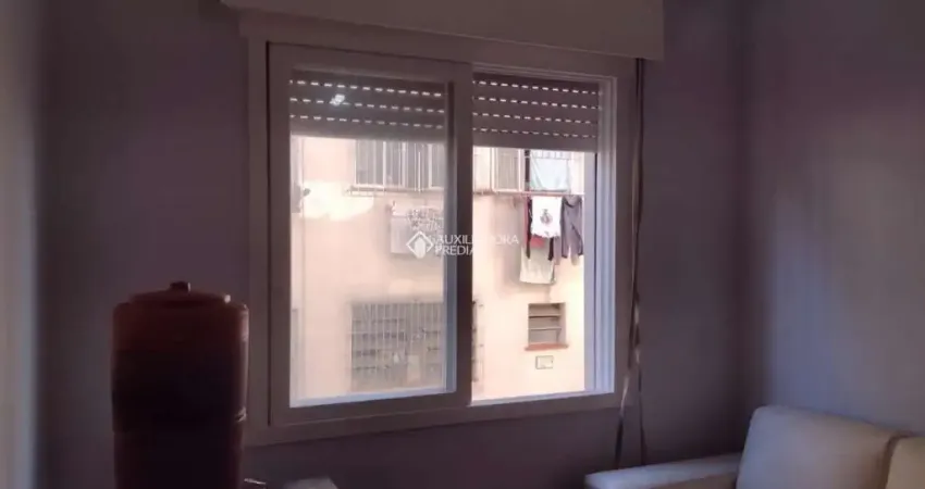 Apartamento com 2 quartos à venda na Rua Doutor Vargas Neto, 180, Jardim Leopoldina, Porto Alegre