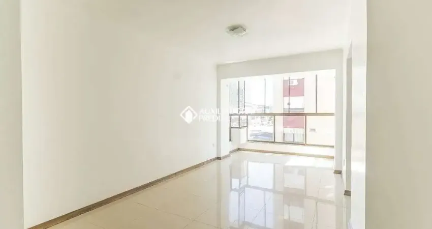 Apartamento com 3 quartos à venda na Rua Bogotá, 22, Jardim Lindóia, Porto Alegre