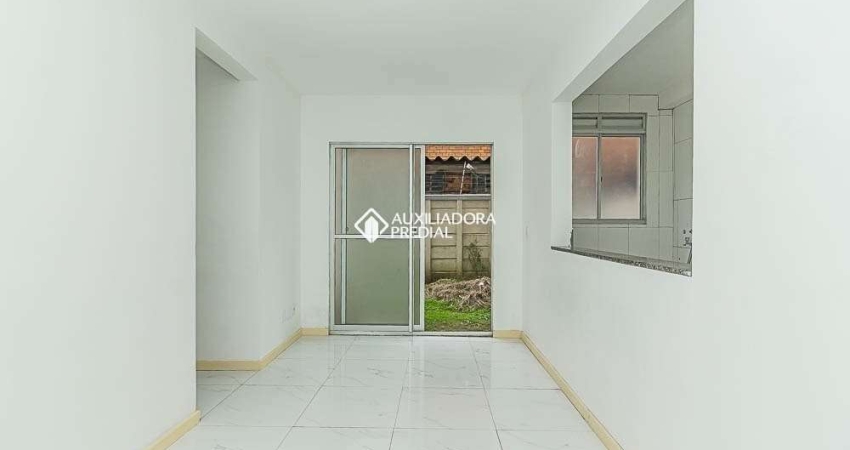 Apartamento com 3 quartos à venda na Rua Engenheiro Sadi Castro, 891, Sarandi, Porto Alegre