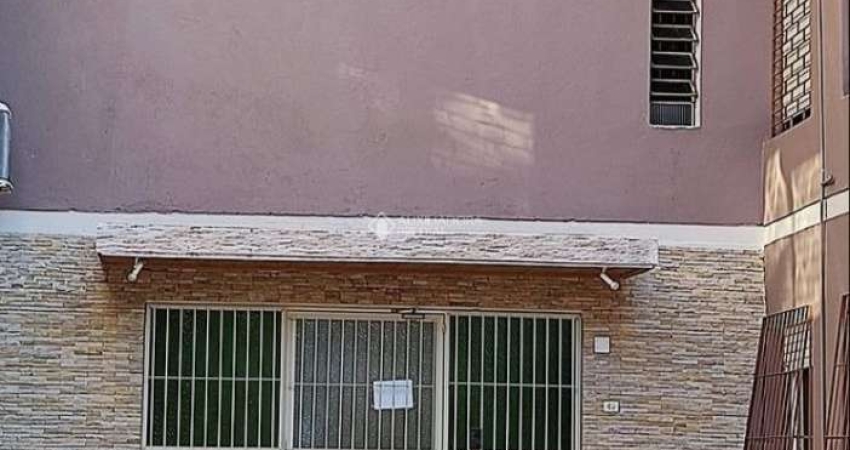 Apartamento com 3 quartos à venda na Rua João Jacob Tagliassuchi, 40, Rubem Berta, Porto Alegre