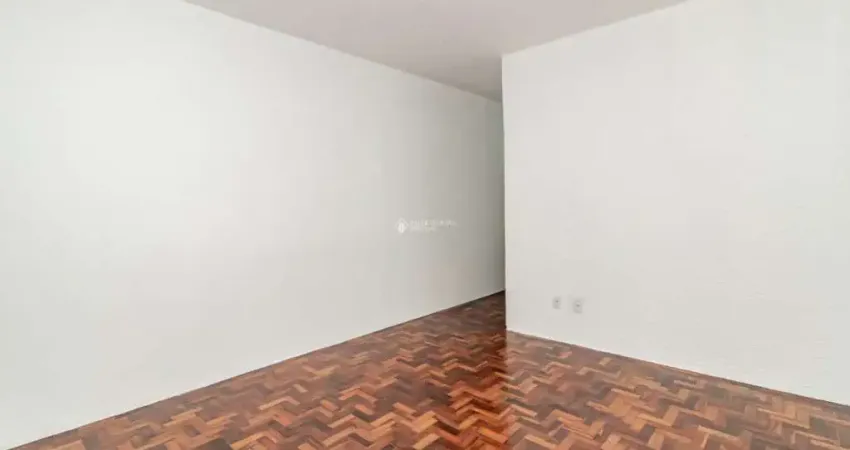 Apartamento com 2 quartos à venda na Avenida Assis Brasil, 2052, Cristo Redentor, Porto Alegre