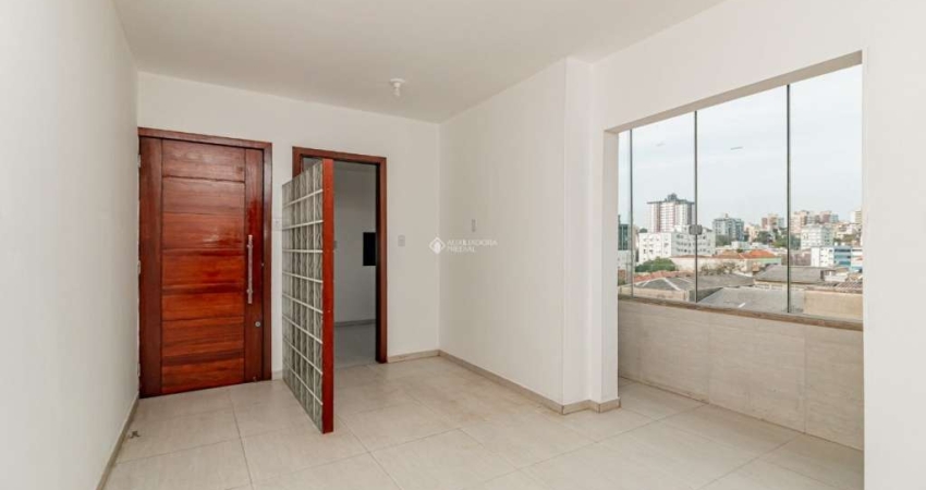Apartamento com 2 quartos à venda na Avenida Assis Brasil, 2052, Cristo Redentor, Porto Alegre