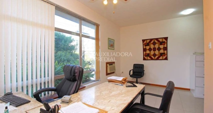 Sala comercial à venda na Rua Dom Pedro II, 903, São João, Porto Alegre