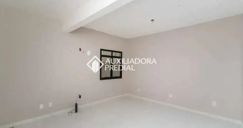 Sala comercial à venda na Rua Santa Cecília, 1743, Santana, Porto Alegre