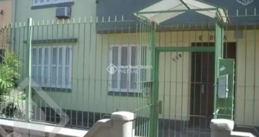 Apartamento com 3 quartos à venda na Rua Eudoro Berlink, 762, Auxiliadora, Porto Alegre