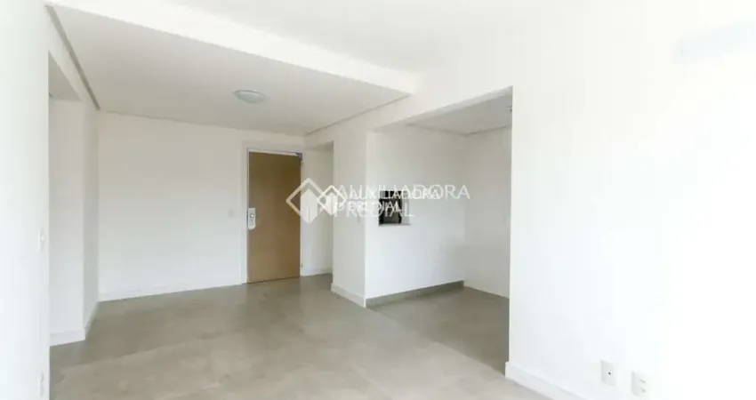 Apartamento com 2 quartos à venda na Praça Doutor Gastão Santos, 18, Passo da Areia, Porto Alegre
