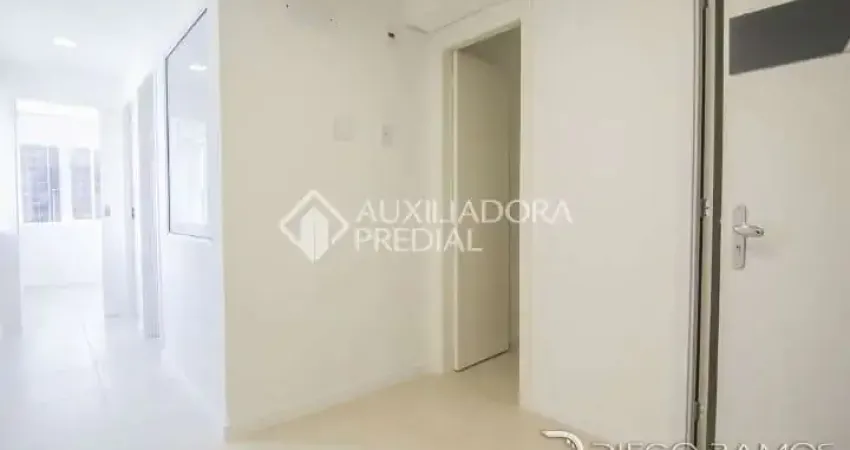 Sala comercial à venda na Avenida Assis Brasil, 3535, Cristo Redentor, Porto Alegre