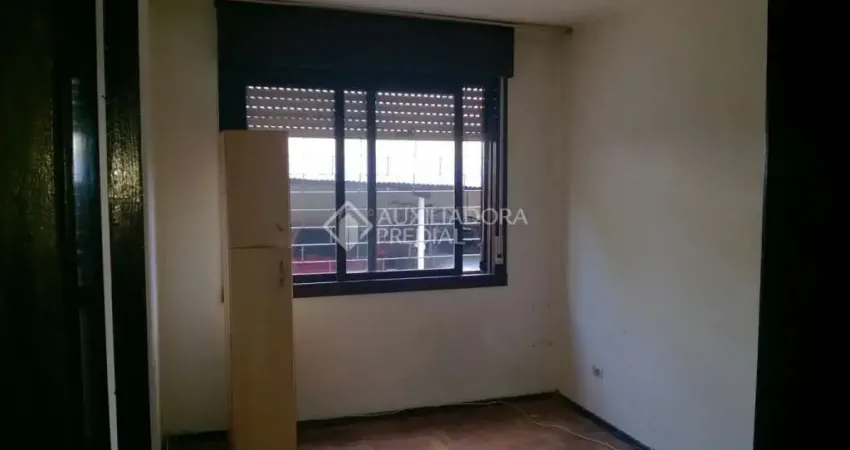 Apartamento com 2 quartos à venda na Rua Barão de Bagé, 417, Vila Jardim, Porto Alegre