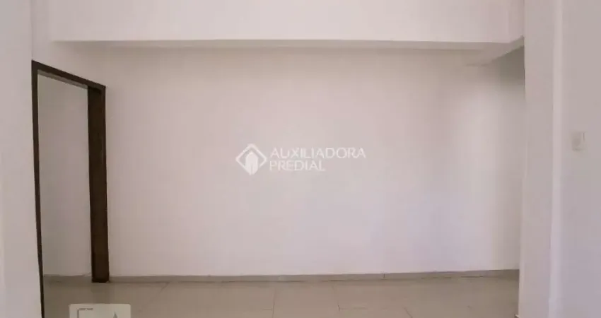 Apartamento com 2 quartos à venda na Rua Riachuelo, 918, Centro Histórico, Porto Alegre