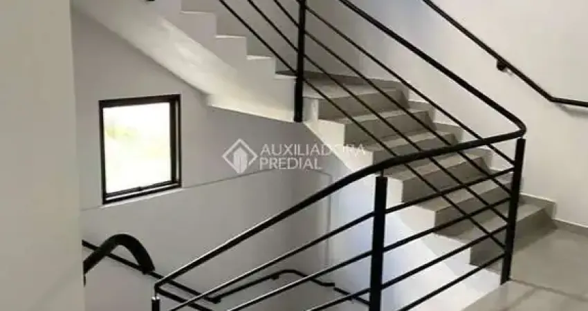 Apartamento com 2 quartos à venda na Rua Carlos Barbosa, 129, Vera Cruz, Gravataí
