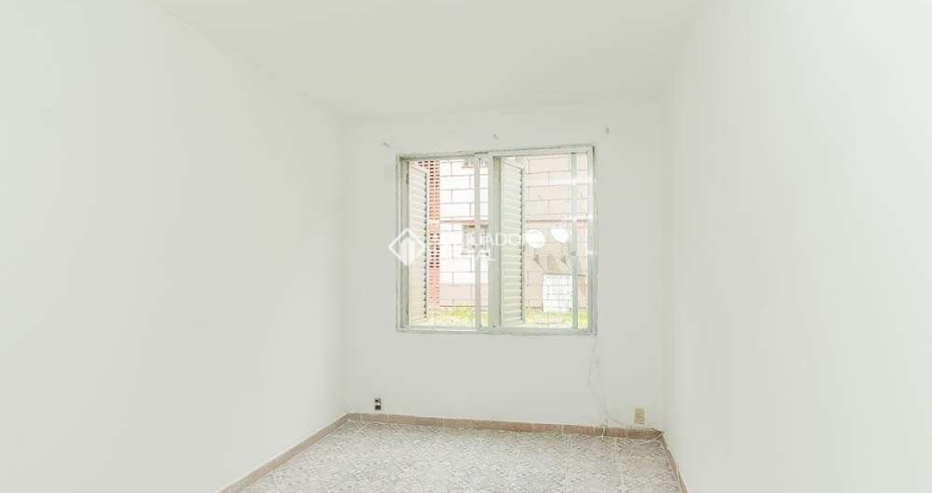 Apartamento com 1 quarto à venda na Rua Gomes de Freitas, 255, Jardim Itu Sabará, Porto Alegre