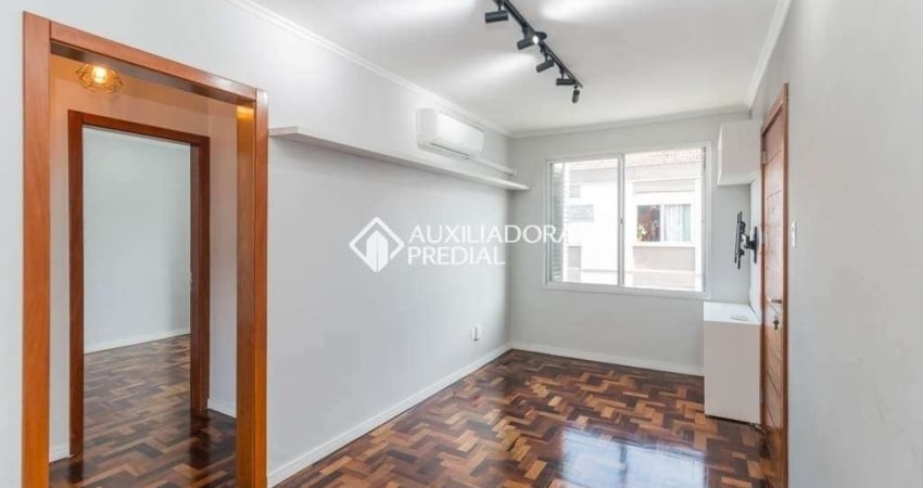 Apartamento com 3 quartos à venda na Rua Gomes de Freitas, 185, Jardim Itu Sabará, Porto Alegre
