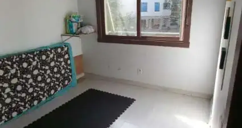 Apartamento com 2 quartos à venda na Rua Ângelo Crivellaro, 480, Jardim do Salso, Porto Alegre