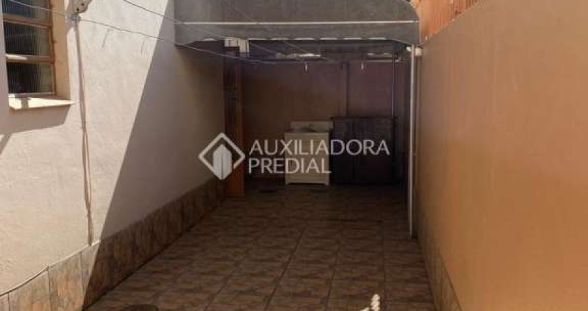 Apartamento com 2 quartos à venda na Rua Brasil, 180, Centro, Canoas
