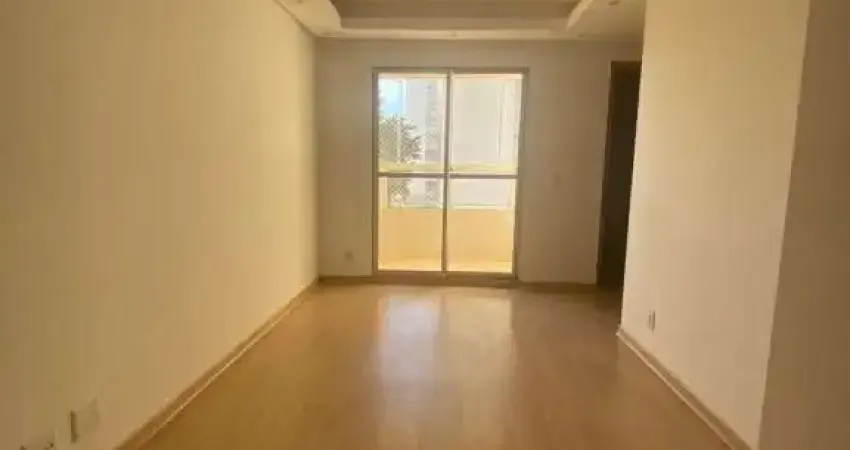 Apartamento com 2 quartos à venda na Avenida Protásio Alves, 9277, Protásio Alves, Porto Alegre
