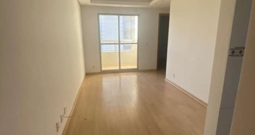 Apartamento com 2 quartos à venda na Avenida Protásio Alves, 9277, Protásio Alves, Porto Alegre