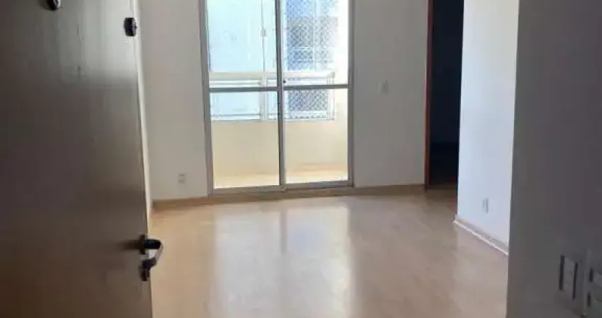Apartamento com 2 quartos à venda na Avenida Protásio Alves, 9277, Protásio Alves, Porto Alegre