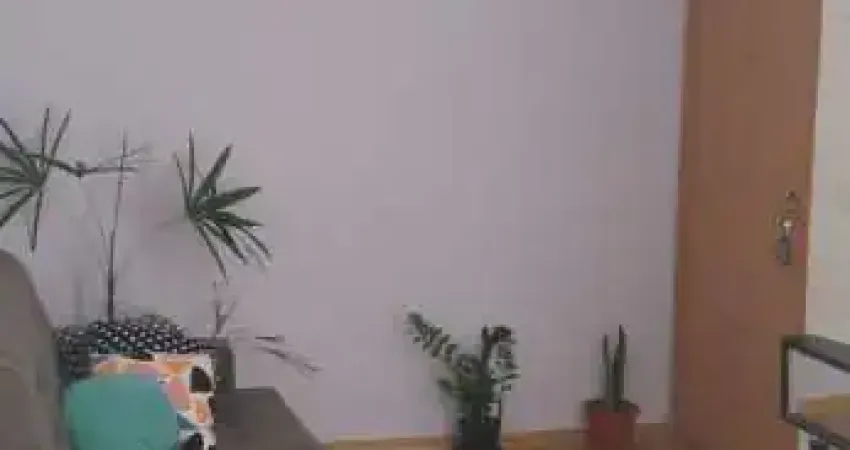 Apartamento com 2 quartos à venda na Avenida Protásio Alves, 10535, Morro Santana, Porto Alegre