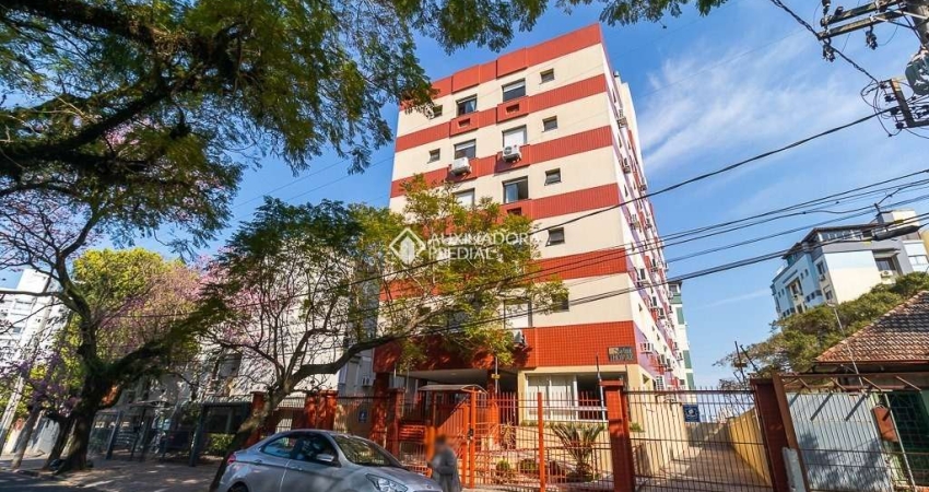 Apartamento com 3 quartos à venda na Rua Amoroso Costa, 77, Cristo Redentor, Porto Alegre